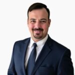 Alex Barras