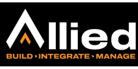 Allied BIM for Advancing Data Center Construction East 2026