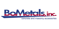 BoMetals Inc. sponsor for Advancing Data Center Construction East 2026