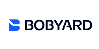 Bobyard sponsor for Advancing Data Center Construction East 2026