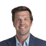 Brad Barton