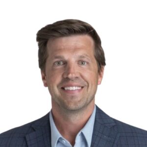 Brad Barton