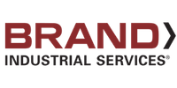 Brand Industrial Services, Inc. sponsor for Advancing Data Center Construction East 2026