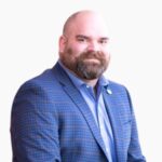 Bryan Kroening