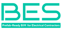 Building Electrical Systems LLC sponsor for Advancing Data Center Construction East 2026