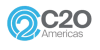 C2O America sponsor for Advancing Data Center Construction East 2026
