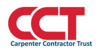 Carpenter Contractor Trust sponsor for Advancing Data Center Construction East 2026