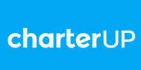 CharterUP for Advancing Data Center Construction East 2026