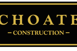 Choate Construction Company