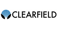 Clearfield sponsor for Advancing Data Center Construction East 2026