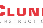 Clune Construction