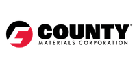 Core and Main for Advancing Data Center Construction East 2026