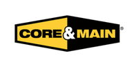 Core and Main for Advancing Data Center Construction East 2026
