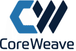 CoreWeave