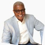Craig Huffman