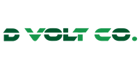 D Volt Co sponsor for Advancing Data Center Construction East 2026