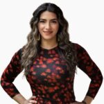 Donya Ziraksari
