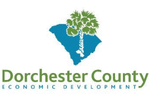 Dorchester County Economic Development