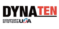 DynaTen Corp Testimonial for Advancing Data Center Construction East 2026