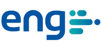 ENG sponsor for Advancing Data Center Construction East 2026
