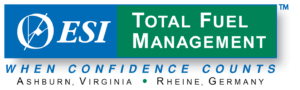 ESI Logo With WCC Rheine Ashburn