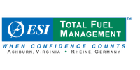 ESI Total Fuel Managementfor Advancing Data Center Construction East 2026