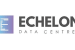 Echelon Data Centres