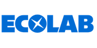 Ecolab sponsor for Advancing Data Center Construction East 2026