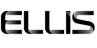 Ellis Patents sponsor for Advancing Data Center Construction East 2026