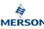Emerson