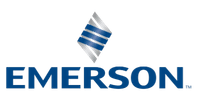 Emerson for Advancing Data Center Construction East 2026