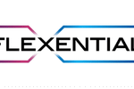Flexential