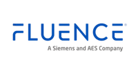 Fluence Energy for Advancing Data Center Construction East 2026