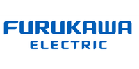 Furukawa Electric Ltd. sponsor for Advancing Data Center Construction East 2026