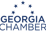 Georgia Chamber of Commerce