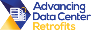 HW260608-74082-Advancing-Data-Center-Retrofits-2026-Logo-COL-scaled