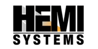 Hemi Systems LLC sponsor for Advancing Data Center Construction East 2026