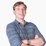 James Hickey