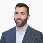 Jason Aspiotis