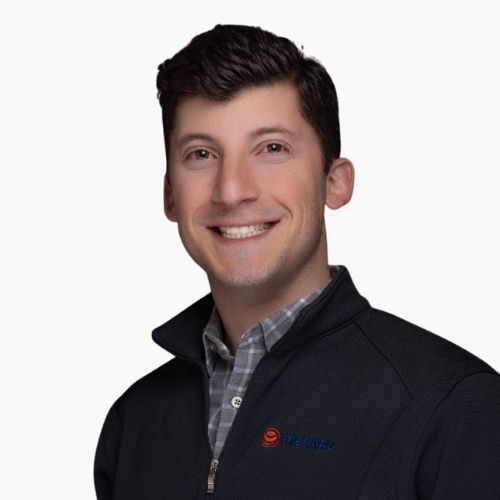 Jim Naples Speaker for Advancing Data Center Construction East 2026