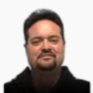 Joe Zepp, Southland Industries for Advancing Data Center Construction East 2026