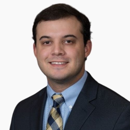 John Slayton, Brasfield And Gorrie Speaker for Advancing Data Center Construction East 2026
