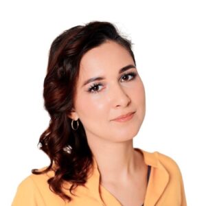 Kamilla