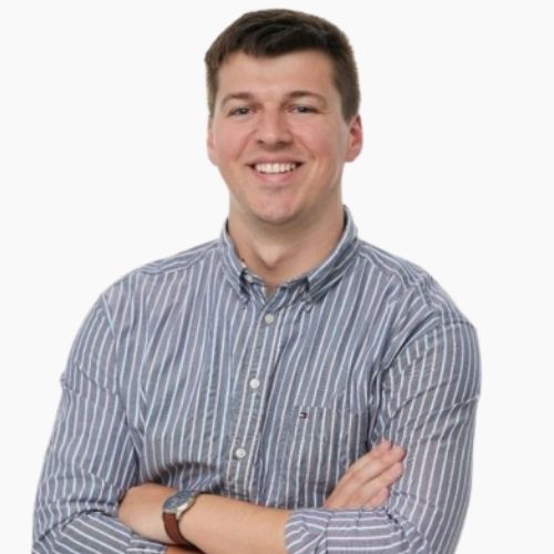 Kelland Priest, Amazon Web Services Speaker for Advancing Data Center Construction East 2026