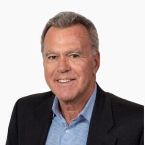 Kevin Obrien, Data Journey Speaker for Advancing Data Center Construction East 2026