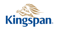 Kingspan Group for Advancing Data Center Construction East 2026