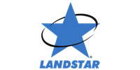 Landstar System, Inc. for Advancing Data Center Construction East 2026