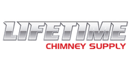 Lifetime Chimney Supply sponsor for Advancing Data Center Construction East 2026