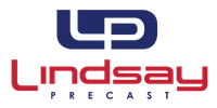 Lindsay Precast for Advancing Data Center Construction East 2026