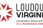 Loudoun Economic Development